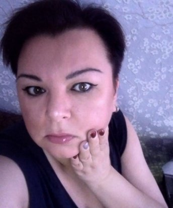 Анкета проститутки Вера - Фото 1, Северный, 38 лет, №7546